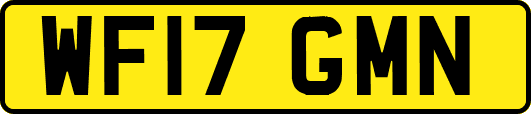 WF17GMN