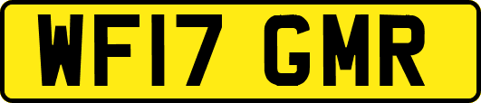 WF17GMR