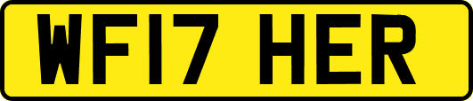 WF17HER