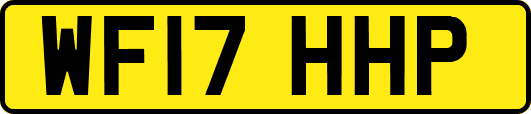 WF17HHP