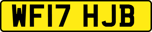 WF17HJB