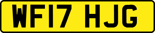 WF17HJG