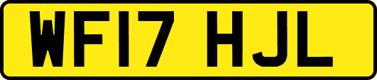 WF17HJL