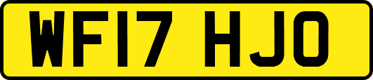 WF17HJO