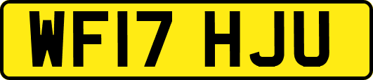 WF17HJU