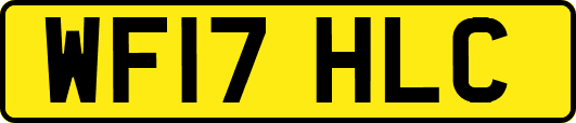 WF17HLC