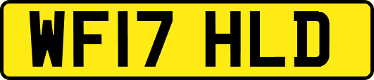 WF17HLD