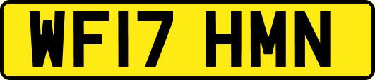 WF17HMN