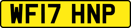WF17HNP