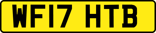 WF17HTB