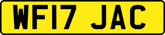 WF17JAC