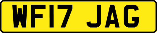 WF17JAG