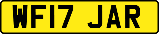 WF17JAR