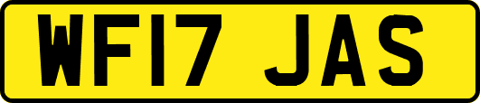 WF17JAS
