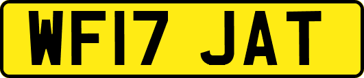 WF17JAT
