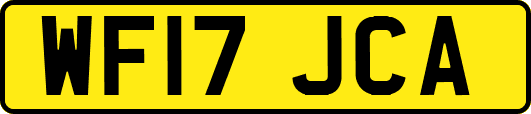 WF17JCA