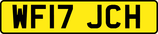 WF17JCH