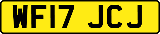 WF17JCJ