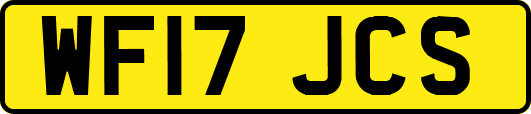 WF17JCS