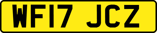 WF17JCZ