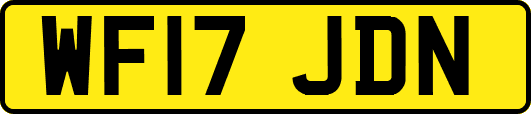 WF17JDN