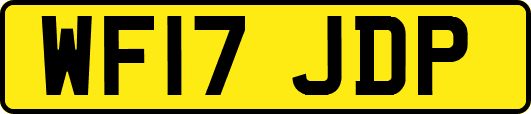 WF17JDP