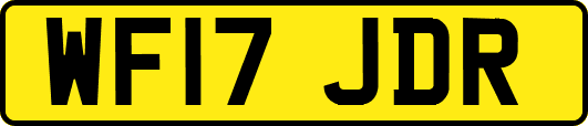 WF17JDR