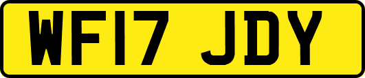WF17JDY