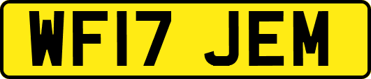 WF17JEM