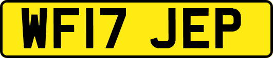 WF17JEP