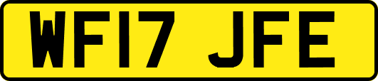 WF17JFE