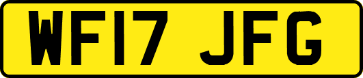 WF17JFG