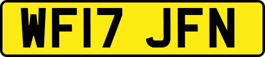 WF17JFN