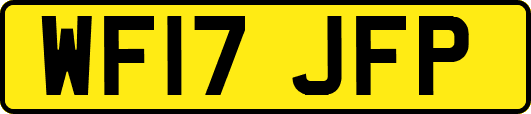 WF17JFP