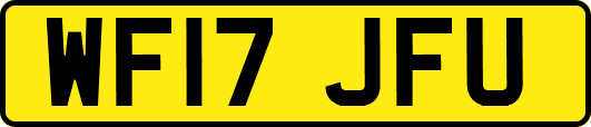 WF17JFU