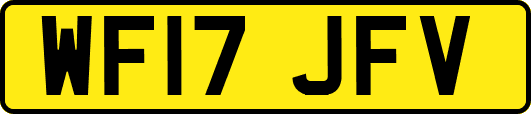 WF17JFV