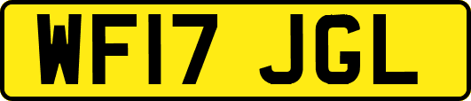 WF17JGL