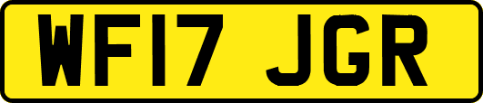 WF17JGR