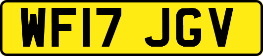WF17JGV