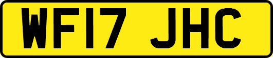 WF17JHC