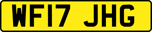 WF17JHG