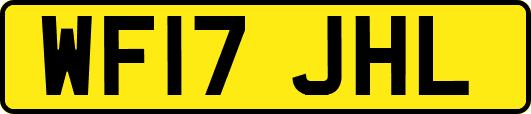 WF17JHL