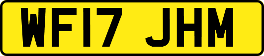 WF17JHM