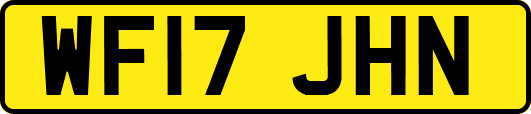 WF17JHN