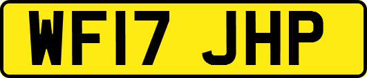 WF17JHP