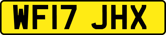 WF17JHX