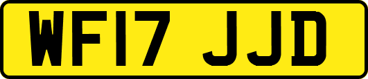 WF17JJD