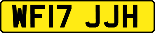 WF17JJH