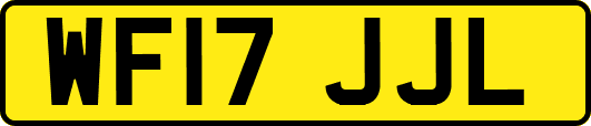 WF17JJL