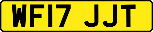 WF17JJT